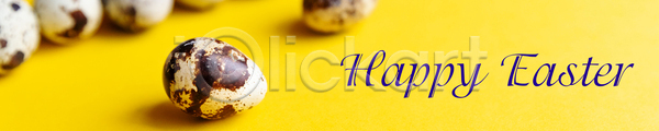 고급 성공 축하 사람없음 JPG 포토 해외이미지 4월 계절 고립 그룹 노란배경 노란색 다이어트 디자인 메뉴 미니멀 배너 봄 부활절계란 신용카드 심볼 장식 재산 전통 점 줄무늬 줄서기 초대 추상 축제 카피스페이스 컨셉 컬러풀 텍스트 패턴 페인트 플랫레이 해외포토 휴가