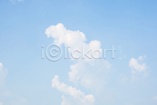 사람없음 JPG 포토 해외이미지 구름(자연) 맑음 야외 자연 주간 하늘