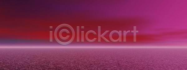 침묵 평화 사람없음 JPG 포토 해외이미지 계절 구름 날씨 만 맑음 모양 물 바다 반사 백그라운드 벽지 봄 뷰티 수평선 야간 여름 여행 오픈 자연 장면 저녁 추상 컬러풀 태양 파도 파란색 풍경 하늘 해외포토 황혼 휴가