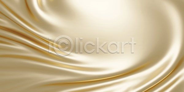 고급 매끈함 부드러움 우아함 흐름 사람없음 3D JPG 일러스트 포토 해외이미지 곡선 디자인 만들기 모션 발표 배너 백그라운드 벽지 빛 스타일 실크 웨이브 유행 직물 질감 천 추상 카피스페이스 파도 표면 해외일러스트 현실 황금