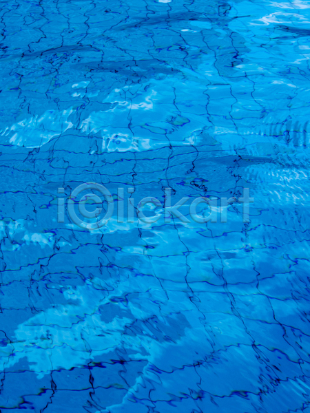 사람없음 JPG 포토 해외이미지 물 물결 파란색