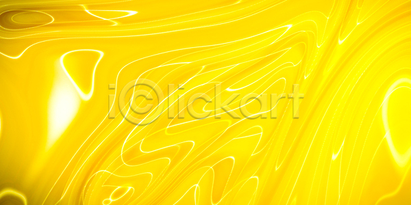 떨어짐 흐름 사람없음 JPG 일러스트 포토 해외이미지 검은색 그런지 그림 내추럴 대리석 디자인 마블링 물 미술 백그라운드 벽 벽지 아크릴 액체 얼룩 우주 잉크 장식 젖음 종이 질감 추상 터키석 파도 파란색 패턴 페인트 표면 해외일러스트 핸드메이드 혼합 효과 흰색