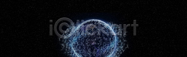 사람없음 JPG 포토 해외이미지 그래픽 그래픽백그라운드 디지털 원형 지구 지구모양 홀로그램