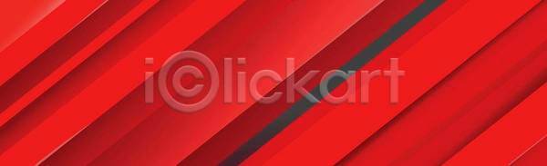 고급 미래 시원함 활발 흐름 EPS 소프트포커스 일러스트 해외이미지 개울 곡선 공상 광 광선 그래픽 네온 덮개 디자인 마법 모션 모양 물결 미술 백그라운드 분무기 빛 선 속도 스타일 신용카드 어둠 에너지 엘리먼트 추상 컨셉 투명 파란색 해외일러스트 효과 힘