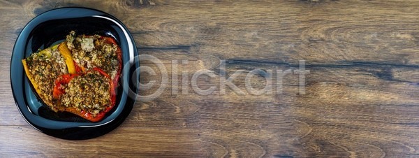 뜨거움 신선 사람없음 JPG 일러스트 템플릿 포토 해외이미지 가지 건강 고립 고추 내추럴 다이어트 당근 디자인 마늘 메뉴 배너 백그라운드 브로콜리 비건 사인 샐러드 세트 수집 식당 식사 심볼 양파 엘리먼트 오이 옥수수 요리 유기농 음식 자연 저녁식사 정원 주방 채소 채식주의자 초록색 컨셉 토마토 포스터 플랫 해외포토 호박 후추