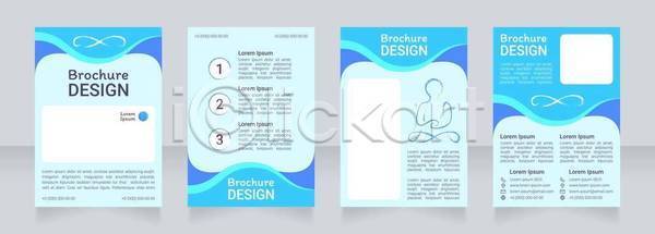 휴식 EPS 뉴스레터 일러스트 템플릿 해외이미지 건강 공백 그래픽 덮개 돌봄 디자인 레이아웃 리플렛 마사지 명상 문구용품 문서 보고서 비즈니스 빛 설명 설명서 세로 세트 아로마테라피 요가 인쇄 자료 잡지 정보 조작 출판 카피스페이스 터키석 테라피 파도 파란색 편집 포스터 해외일러스트 회사