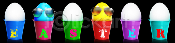 축하 행복 사람없음 어린이 JPG 포토 해외이미지 4월 계절 귀 그리기 기념 꽃 동물 둥지 모피 바구니 반려동물 밭 백그라운드 봄 부활절계란 솜털 신용카드 인사 자연 장식 전통 종교 초록색 축제 컬러풀 털 토끼 페인트 해외포토 휴가