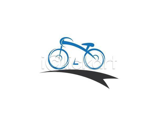 경쟁 자유 사람 여자 EPS 아이콘 일러스트 해외이미지 건강 고립 그림자 도로 디자인 라이프스타일 바이킹 백그라운드 사이클링 속도 순환 스포츠 승차 심볼 야외 여행 운동 자전거 추상 파란색 흰색