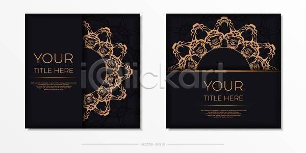 고급 우아함 축하 클래식 화려 EPS 비네팅 일러스트 템플릿 해외이미지 검은색 결혼 골동품 국경 기념일 덮개 두루마리 디자인 레이스천 레이아웃 미술 바로크 배너 백그라운드 복고 빅토리아 소용돌이 수확 신용카드 아라베스크 아랍어 엽서 인사 잎 장식 초대 패턴 프레임 해외일러스트 황금