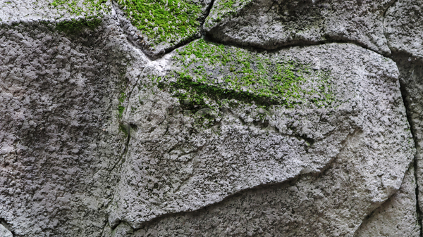 사람없음 JPG 포토 해외이미지 거친 건축양식 검은색 고체 공백 균열 그런지 날씨 내추럴 닫기 돌담 디자인 묘사 바위 백그라운드 벽 벽지 산 옛날 자연 장식 지질학 질감 추상 큼 패턴 표면 화강암 회색