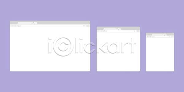 EPS 일러스트 템플릿 해외이미지 고립 공백 글로벌 네트워크 디자인 땅 모바일 모양 목업 문서 백그라운드 사인 소프트웨어 수집 스마트폰 스크린 심볼 심플 알약 엘리먼트 웹 인터넷 인터페이스 자료 장비 창문 컨셉 컴퓨터 통신 판넬 페이지 프레임 플랫 해외일러스트