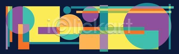 EPS 일러스트 해외이미지 흑백 각도 검은색 그래픽 그림 기하학 덮개 디자인 망사 멤피스디자인 모양 미술 백그라운드 벽지 복고 선 수확 스케치 스타일 심플 엘리먼트 원형 유행 인쇄 장식 정사각형 종이 질감 추상 컨셉 파도 패턴 해외일러스트 황금 흰색 힙스터