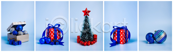 새로움 축하 행복 화려 사람없음 JPG 포토 해외이미지 12월 계절 공 기념 나무 놀람 리본 백그라운드 빛 산타클로스 상자 선물 선물상자 연도 오브젝트 우주 인사 장식 장식볼 축제 컨셉 크리스마스 클라우스 파티 해외포토 휴가