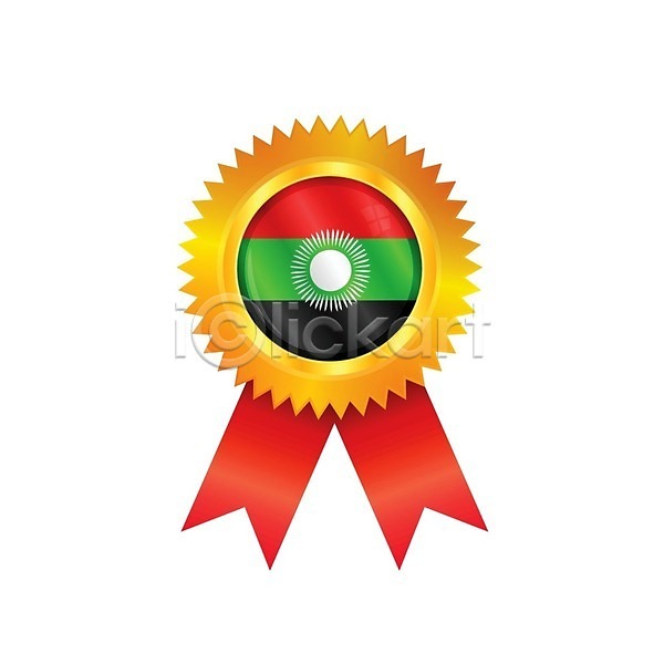 경쟁 사람없음 EPS 아이콘 일러스트 해외이미지 광택 깃발 라벨 리본 말라위 메달 배너 배지 빨간색 상패 세계 심볼 아프리카 초록색 트로피 해외202004