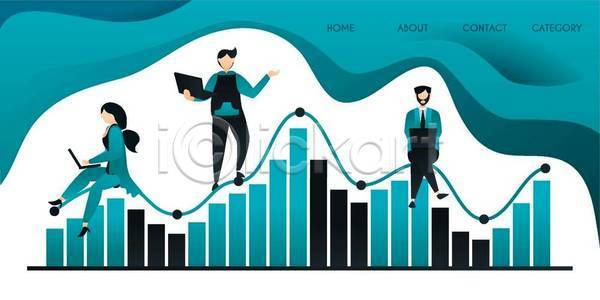 계획 아이디어 남자 사람 EPS 일러스트 템플릿 해외이미지 경영 경영자 그룹 금융 기회 노트북 디자인 면접 발견 백그라운드 비즈니스 비즈니스맨 상담 심볼 업무 웹 인포그래픽 일러캐릭터 정상 종업원 직업 캐릭터 컨셉 컴퓨터 탁자 통계 프로젝트 플랫 해외일러스트 회사