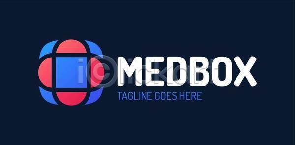 보호 아이디어 사람 EPS 일러스트 템플릿 해외이미지 건강 건강관리 구급차 그래픽 기하학 긴급 돌봄 디자인 모양 미술 병원 브랜딩 비즈니스 사인 서비스 신분 신용카드 심볼 십자가 약 약국 엘리먼트 웹 의사 정사각형 조제 추상 컨셉 통신 파란색 플러스 해외일러스트 헬프 활자 회사