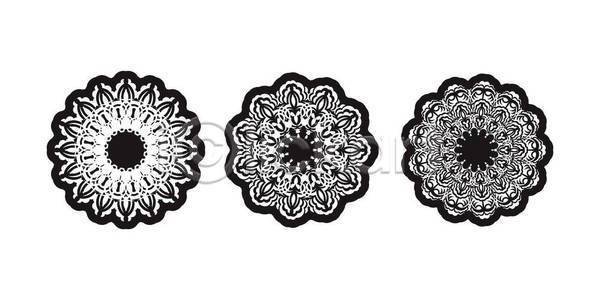 동양인 인도인 EPS 일러스트 템플릿 해외이미지 결혼 그래픽 그림 꽃 꽃무늬 꽃잎 대칭 디자인 만다라 명상 문신 문화 미술 백그라운드 복고 불교 세트 소용돌이 손 스타일 심볼 아랍어 엘리먼트 요가 원형 윤곽 장식 창조 추상 패턴 해외일러스트