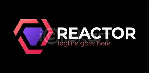 미래 아이디어 위험 EPS 일러스트 템플릿 해외이미지 검은색 과학 그래픽 금속 기계 기술 기하학 디자인 디지털 로봇 방사능 방사선 비즈니스 빛 사인 산업 선 슈퍼히어로 심볼 심플 에너지 엔진 영웅 오염 원자 원자력 원형 웹 철 컨셉 해외일러스트 활자 회사 힘