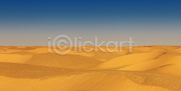 사람없음 JPG 포토 해외이미지 모래 모로코 사막 사하라 풍경(경치)