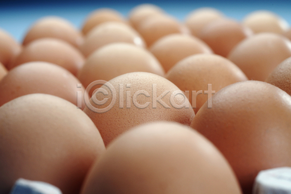 사람없음 JPG 소프트포커스 아웃포커스 포토 해외이미지 가득함 계란 많음 실내