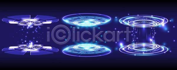 미래 혁명 활발 3D EPS 일러스트 해외이미지 UFO UI 게임 공상 그래픽 디지털 마법 무대 발표 백그라운드 불꽃(불) 빛 사용자 소용돌이 에너지 영사기 원형 인터페이스 인포그래픽 지휘대 테크노 폭풍 프레임 해외일러스트