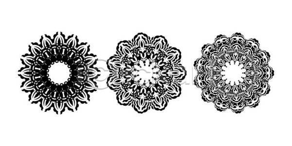 동양인 인도인 EPS 일러스트 템플릿 해외이미지 검은색 고립 그래픽 그림 기하학 꽃 꽃무늬 대칭 디자인 만다라 명상 문신 미술 백그라운드 붓 소용돌이 수확 스마트폰 스타일 신용카드 심볼 아랍어 엘리먼트 요가 원형 인쇄 장식 전통 책 천 추상 패턴 해외일러스트