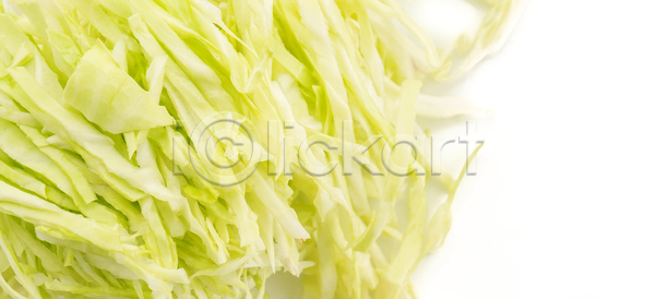 신선 사람없음 JPG 포토 해외이미지 건강 고립 날것 농업 다이어트 무생채 백그라운드 샐러드 식물 식사 양배추 오브젝트 요리 유기농 음식 잎 재료 정원 채소 채식주의자 초록색 해외포토 흰색
