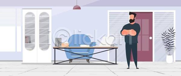 목표 성장 남자 백인 사람 성인 EPS 일러스트 해외이미지 가구 경영 경영자 내부 노동자 다락방 라이프스타일 방 비즈니스 비즈니스맨 사다리 사무실 서기 앉기 업무 작업실 종업원 직업 직장 창문 책상 컴퓨터 탁자 해외일러스트 햇빛