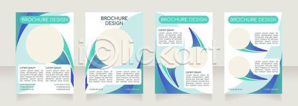 환경오염 EPS 뉴스레터 일러스트 템플릿 해외이미지 가이드 공백 그래픽 덮개 디자인 레이아웃 리플렛 목록 문구용품 문서 문제 문제집 물 보고서 비즈니스 설명 설명서 세로 세트 스타일 인쇄 자료 잡지 정보 조작 출판 카피스페이스 파란색 편집 포스터 프로그램 해외일러스트 환경 회사