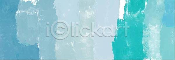 EPS 일러스트 해외이미지 가로 구름 그런지 그림 날씨 디자인 맑음 물 미술 배너 백그라운드 벽지 붓 빛 수채화 야외 엘리먼트 여름 우주 잉크 자연 종이 질감 창조 추상 카피스페이스 컬러풀 파란색 파스텔톤 패턴 페인트 포스터 하늘 해외일러스트 햇빛 흰색