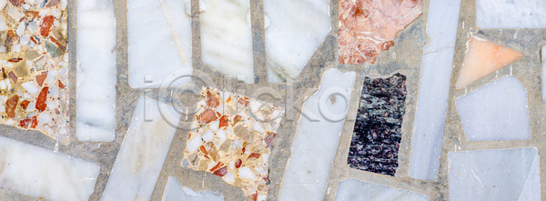 변화 보호 울퉁불퉁 사람없음 JPG 포토 해외이미지 거친 건축양식 균열 대리석 도시 바위 반복 백그라운드 벽 벽돌 벽지 보안 블록 사암 석고 스타일 시골 시멘트 역사 옛날 외관 장식 조각 질감 천 추상 콘크리트 패턴 표면 해외포토 화강암 회색