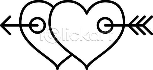 사랑 열정 행복 EPS 실루엣 일러스트 해외이미지 2 감정 검은색 결혼 결혼식 고립 관계 그래픽 그림 낭만 디자인 모양 미술 발렌타인데이 백그라운드 사인 선 신용카드 심볼 얇은 엘리먼트 오브젝트 윤곽 추상 커플 큐피드 피어싱 하트 해외일러스트 화살 흰색