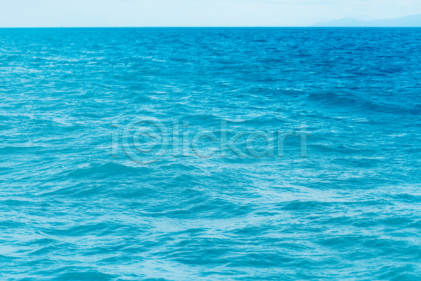 사람없음 JPG 포토 해외이미지 물결 바다 야외 여름(계절) 주간 파란색 풍경(경치)