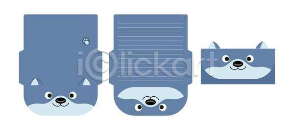 귀여움 축하 행복 아기 어린이 EPS 실루엣 일러스트 템플릿 해외이미지 공장 기념 기록 동물 만화 문구용품 신용카드 인사 일러캐릭터 자르기 종이 초대 캐릭터 클립아트 파티 편지 해외일러스트 핸드메이드 휴가