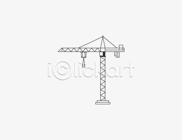 EPS 실루엣 아이콘 일러스트 해외이미지 개발 건물 건축양식 검은색 고리 고립 공학 그래픽 금속 기계 기중기 도시 디자인 리프트 리프팅 몸무게 무거움 백그라운드 비즈니스 사인 산업 선 심볼 심플 싱글 업무 오브젝트 윤곽 장비 철강 컨셉 탑 투명 플랫 화물 흰색