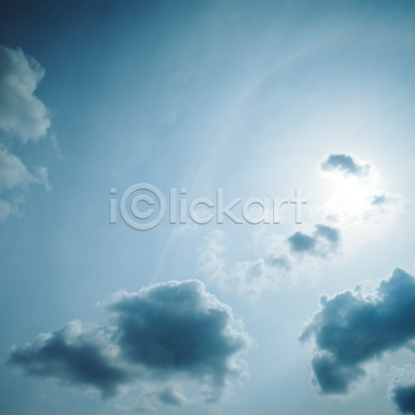 사람없음 JPG 포토 해외이미지 구름(자연) 맑음 야외 자연 주간 하늘 햇빛