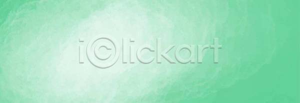 상쾌 EPS 일러스트 해외이미지 가로 그런지 그림 나무 날씨 디자인 맑음 물 미술 배너 백그라운드 벽지 붓 빛 야외 엘리먼트 우주 잉크 자연 종이 질감 창조 초록색 추상 카피스페이스 컬러풀 파스텔톤 패턴 페인트 포스터 해외일러스트 햇빛 흰색