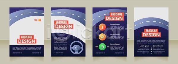 EPS 뉴스레터 일러스트 템플릿 해외이미지 가이드 공백 그래픽 덮개 도로 디자인 레이아웃 리플렛 목록 문구용품 문서 문제집 보고서 비즈니스 빨간색 설명 설명서 세로 세트 스타일 운전 인쇄 자료 잡지 정보 조작 출판 카피스페이스 편집 포스터 프로그램 학교 해외일러스트 회사