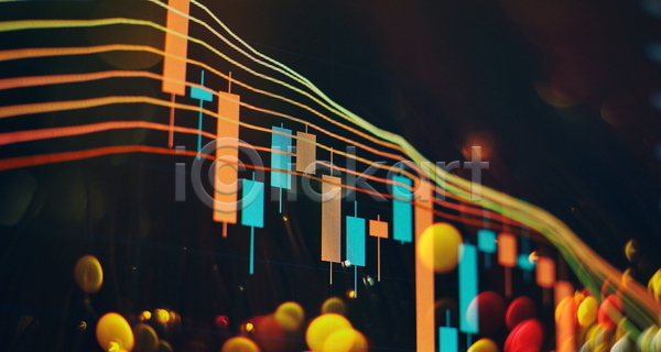 투자 사람없음 JPG 포토 해외이미지 경제 그래프 금융 디자인 디지털 백그라운드 비즈니스 자료 주식 주식거래 주식시장 주식표 차트 회계