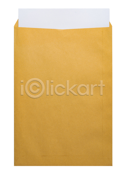 사람없음 JPG 포토 해외이미지 갈색 서류봉투 종이봉투 친환경 패키지 포장