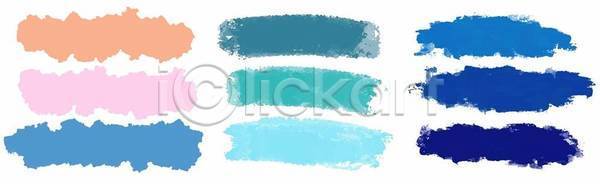 떨어짐 EPS 일러스트 해외이미지 고립 그래픽 그런지 그림 디자인 모양 무지개 미술 백그라운드 붓 세트 수집 스펙트럼 아크릴 얼룩 엘리먼트 예술가 유행 잉크 장식 줄무늬 질감 창조 추상 컬러풀 타격 팔레트 패턴 페인트 페인트붓 포스터 해외일러스트 흰색