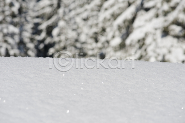 사람없음 JPG 근접촬영 아웃포커스 포토 해외이미지 겨울 겨울풍경 눈(날씨) 눈덮임 야외 주간