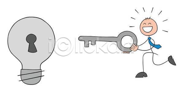 보호 비밀 성공 신비 아이디어 남자 사람 EPS 일러스트 해외이미지 구멍 그림 낙서 닫기 막대기 만화 문 보안 비즈니스 비즈니스맨 사업가 손 숫자 스케치 안전 암호 업무 열쇠 열쇠구멍 오픈 윤곽 일러캐릭터 잠금 종업원 지원 캐릭터 컨셉 해결 해외일러스트