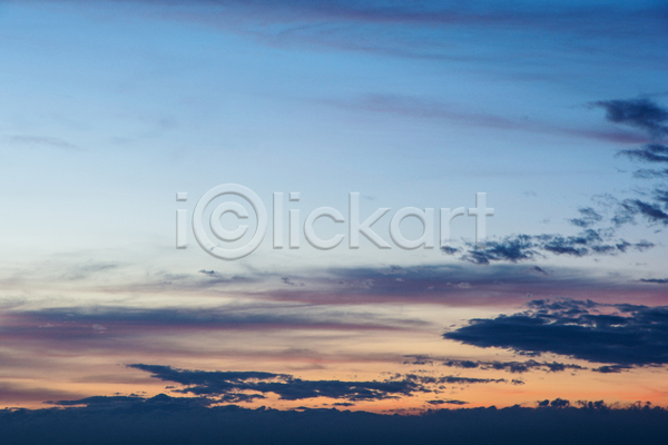 사람없음 JPG 포토 해외이미지 계곡 구름(자연) 바다 빨간색 새벽 섬 아침 여름(계절) 오렌지 일몰 일출 자연 저녁 태양 폭풍 풍경(경치) 하늘 햇빛