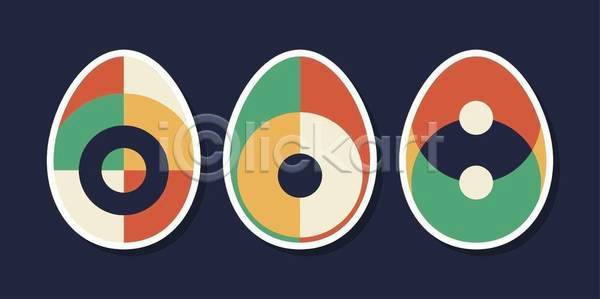 동양인 EPS 일러스트 템플릿 해외이미지 계란 그래픽 기하학 덮개 디자인 모양 무지개 미니멀 미니멀리스트 미술 배너 벽 부활절 뷰티 선 세트 수확 스칸디나비아 스타일 신용카드 심플 유기농 유행 인쇄 자연 장식 줄무늬 질감 추상 태양 파스텔톤 패턴 포스터 플랫 해외일러스트