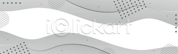 EPS 일러스트 해외이미지 흑백 각도 검은색 그래픽 그림 기하학 덮개 디자인 망사 멤피스디자인 모양 미술 백그라운드 벽지 복고 선 수확 스케치 스타일 심플 엘리먼트 원형 유행 인쇄 장식 정사각형 종이 질감 추상 컨셉 파도 패턴 해외일러스트 황금 흰색 힙스터