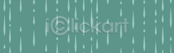 변화 화려 EPS 일러스트 템플릿 해외이미지 그래픽 기하학 디자인 모양 미술 반복 백그라운드 벽지 복고 선 수집 수확 스타일 심플 엘리먼트 원형 유행 인쇄 장식 종이 직물 질감 추상 컬러풀 타일 파란색 패턴 포장소품 해외일러스트 흰색