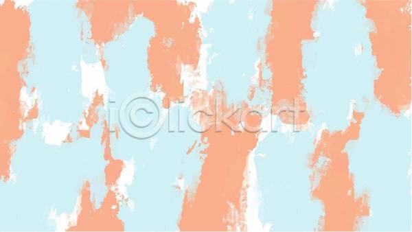 떨어짐 EPS 일러스트 템플릿 해외이미지 그래픽 그런지 그림 디자인 물 미술 바다 배너 백그라운드 벽지 붓 빛 손 수채화(물감) 수확 신용카드 액체 얼룩 엘리먼트 여름(계절) 오렌지 잉크 자연 장식 종이 질감 창조 추상 컬러풀 파란색 패턴 페인트 하늘 흰색