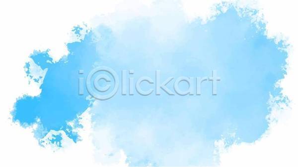 떨어짐 EPS 일러스트 템플릿 해외이미지 그래픽 그런지 그림 디자인 물 미술 바다 배너 백그라운드 벽지 붓 빛 손 수채화(물감) 수확 신용카드 액체 얼룩 엘리먼트 여름(계절) 잉크 자연 장식 종이 질감 창조 추상 컬러풀 파란색 패턴 페인트 하늘 흰색