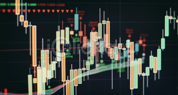 분석 투자 사람없음 JPG 포토 해외이미지 경제 그래프 그래픽 금융 디자인 디지털 백그라운드 비즈니스 자료 주식 주식거래 주식시장 주식표 차트 통계 회계